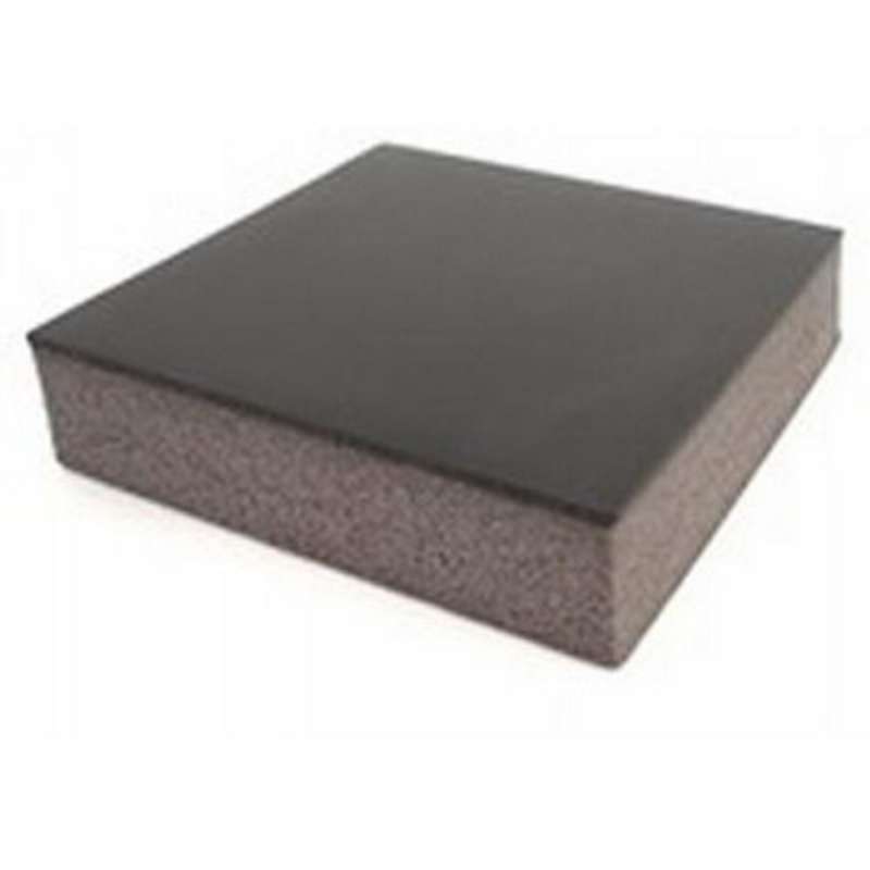 2'X3' SD SMOOTH TOP CONDUCTIVE MAT